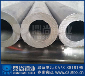 厚壁不銹鋼管 厚壁不銹鋼管