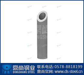 不銹鋼樣品1 不銹鋼樣品1